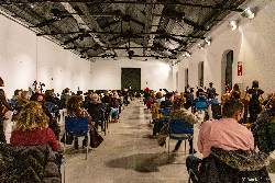 Joven Orquesta Leonesa