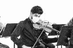 Joven Orquesta Leonesa