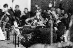 Joven Orquesta Leonesa