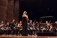 Joven Orquesta Leonesa