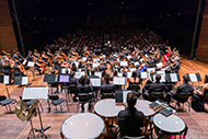 Joven Orquesta Leonesa