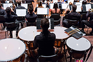 Joven Orquesta Leonesa