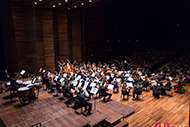 Joven Orquesta Leonesa