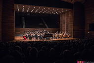 Joven Orquesta Leonesa