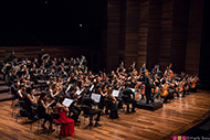 Joven Orquesta Leonesa