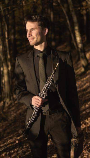 Joven Orquesta Leonesa