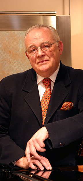 Joven Orquesta Leonesa