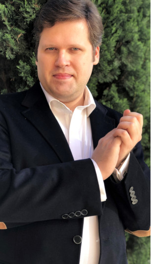 Joven Orquesta Leonesa