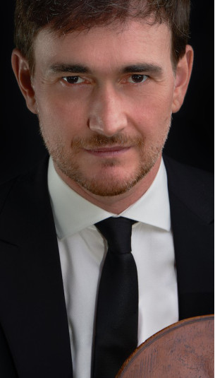 Joven Orquesta Leonesa