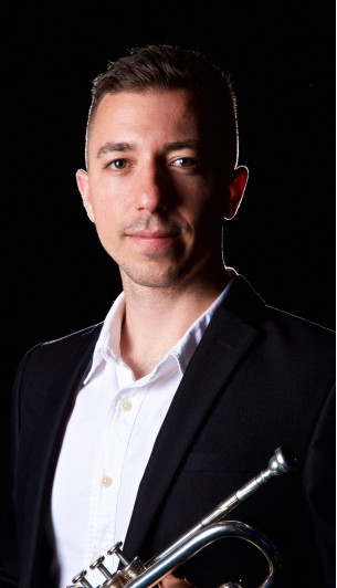 Joven Orquesta Leonesa