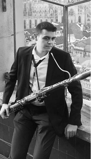 Joven Orquesta Leonesa