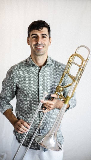 Joven Orquesta Leonesa