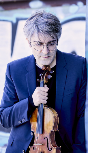 Joven Orquesta Leonesa