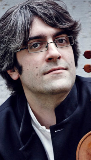 Joven Orquesta Leonesa