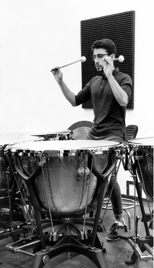 Joven Orquesta Leonesa